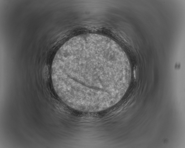 X0000097601347200803280941