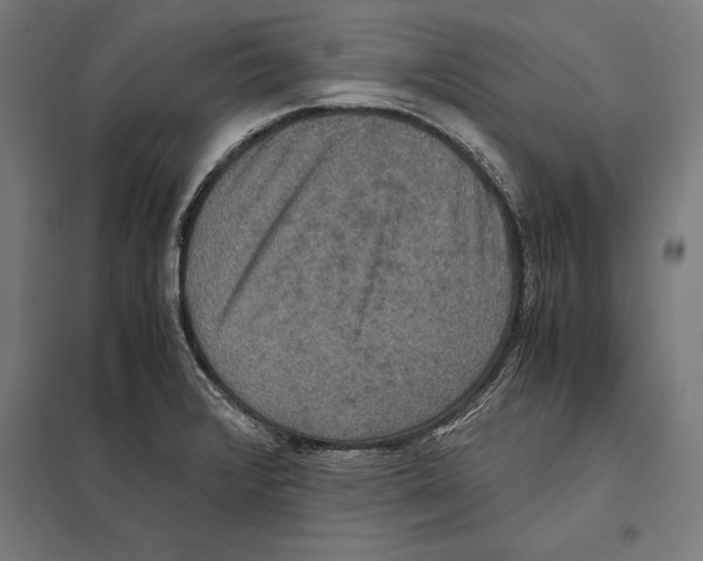 X0000097601376200803280941