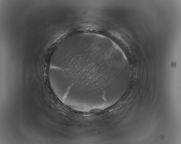 X0000097601399200803280940