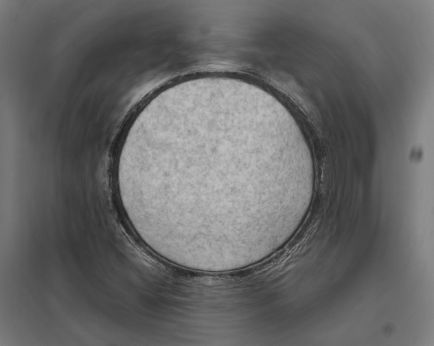 X0000097601404200803280940