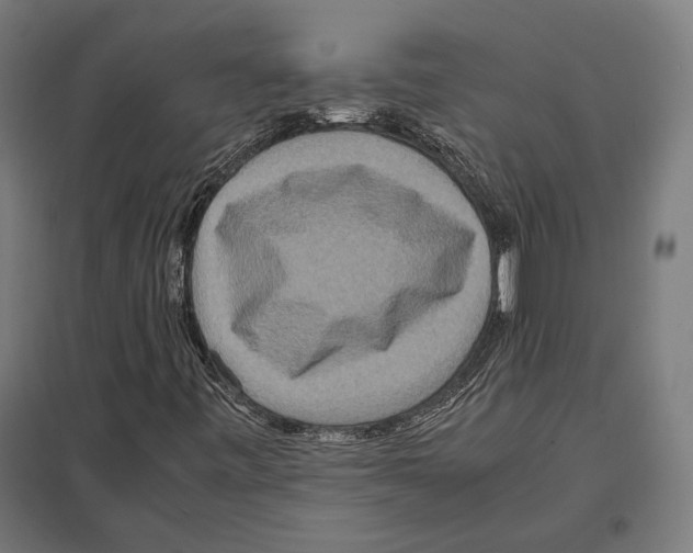 X0000097601443200803280940