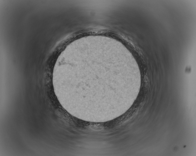 X0000097601447200803280940