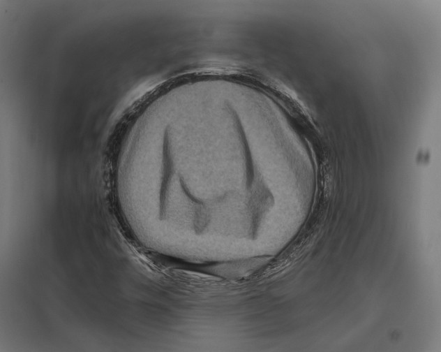 X0000097601448200803280940