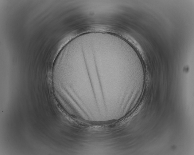 X0000097601481200803280939