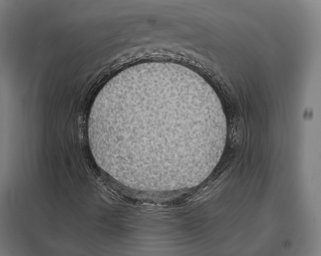 X0000097601490200803280938