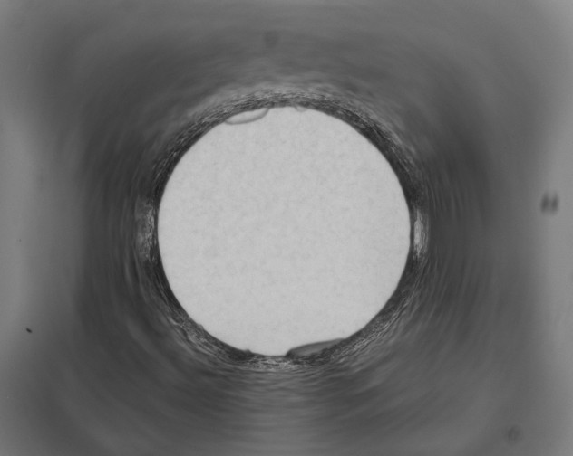 X0000097601492200803280938