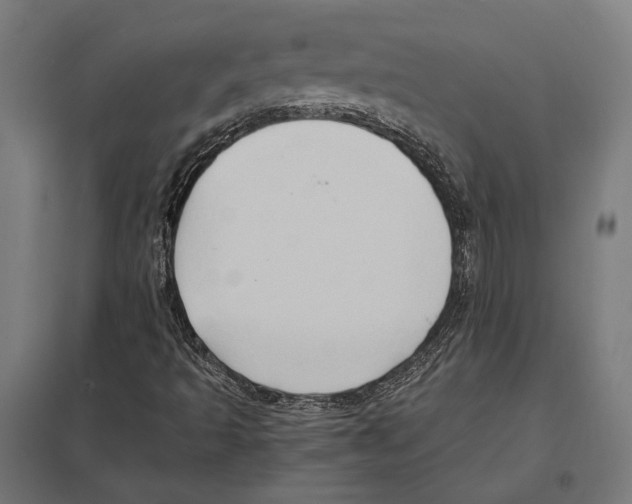 X0000097601493200803280938