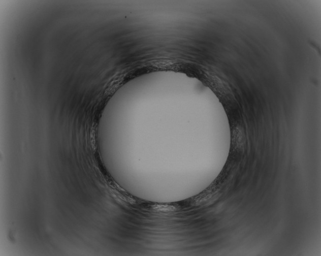 X0000097610234200802290803