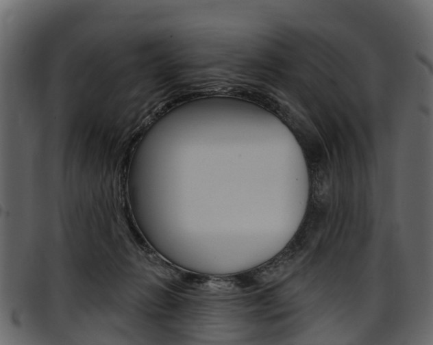 X0000097610270200802290803