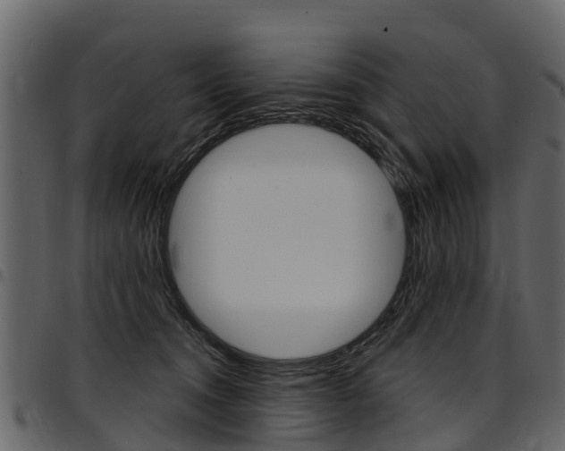 X0000097610372200802290802