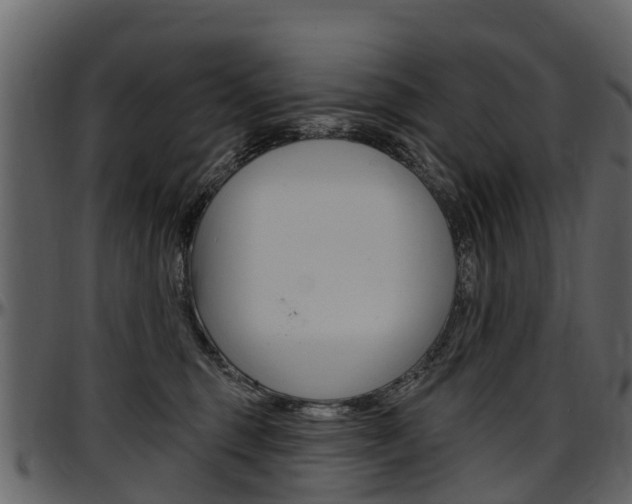 X0000097610375200802290802
