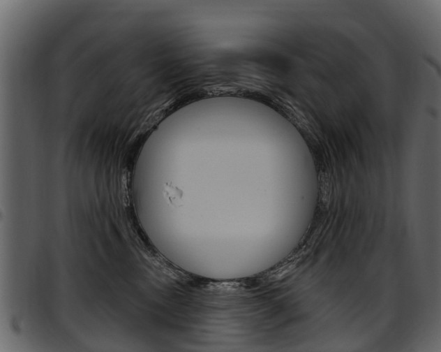 X0000097610378200802290802