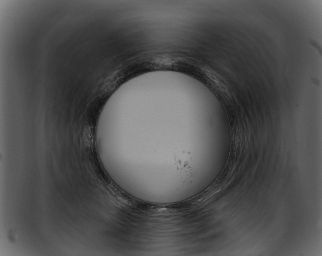 X0000097610467200802290800
