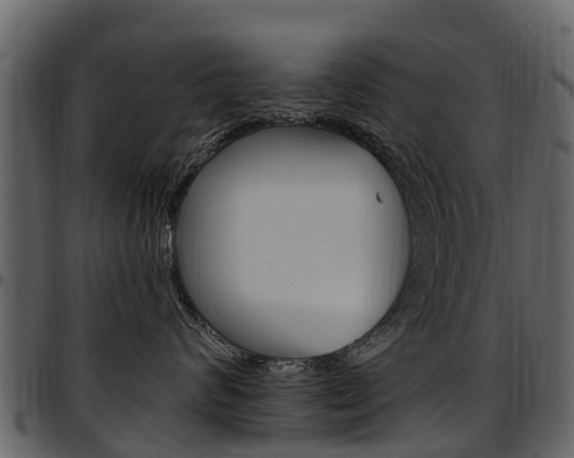 X0000097610624200802290757