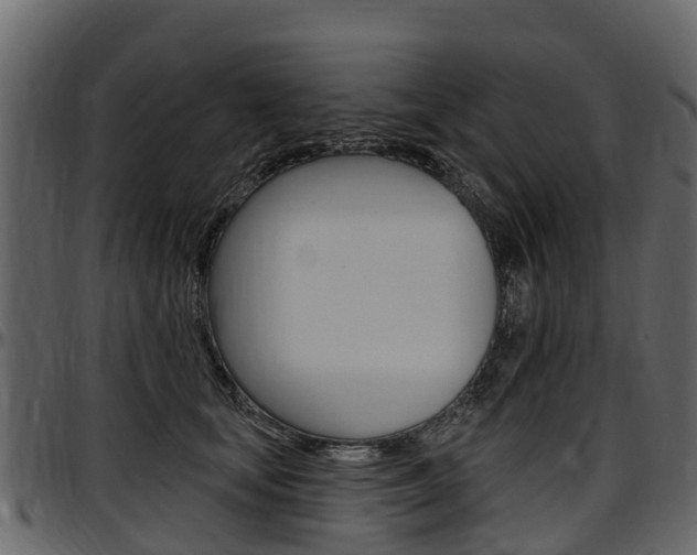 X0000097610659200802290757