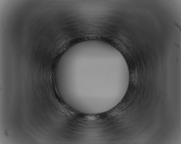 X0000097610662200802290757