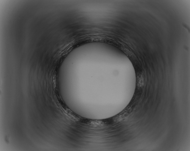 X0000097610666200802290757