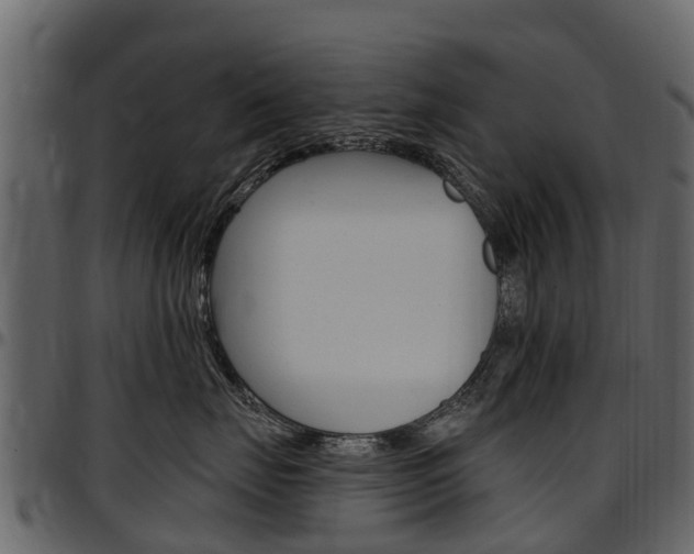 X0000097610671200802290757