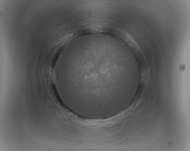 X0000097610029200802291312