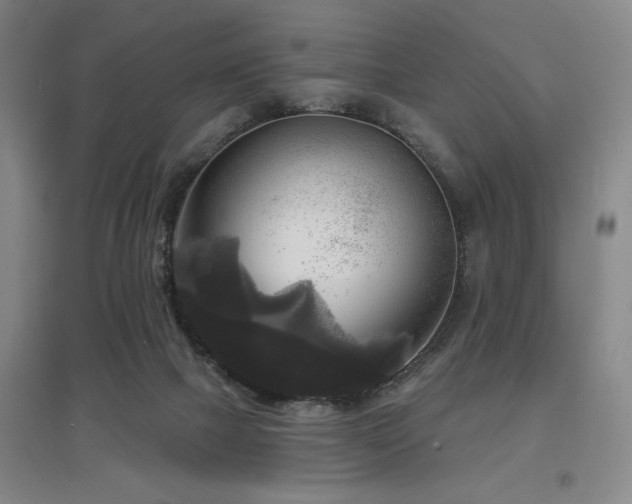 X0000097610073200802291312