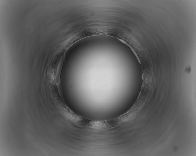 X0000097610141200802291311