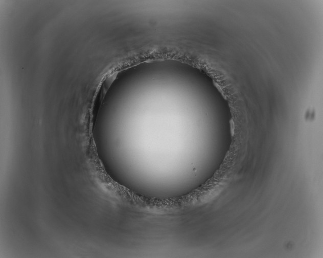 X0000097610144200802291311