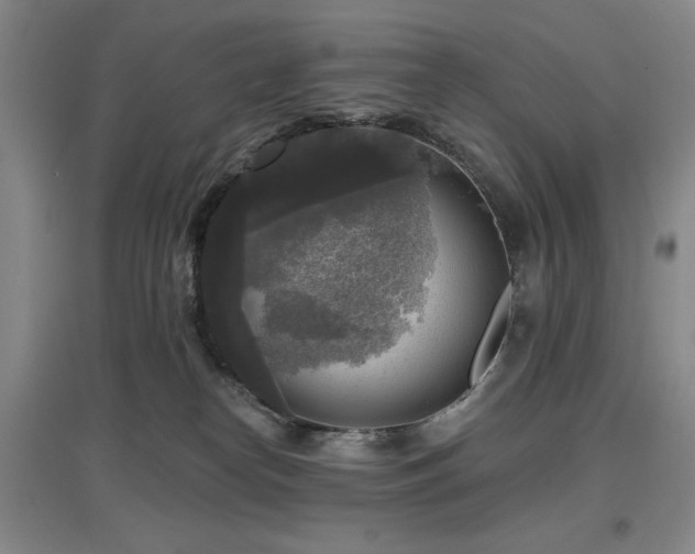 X0000097610182200802291310