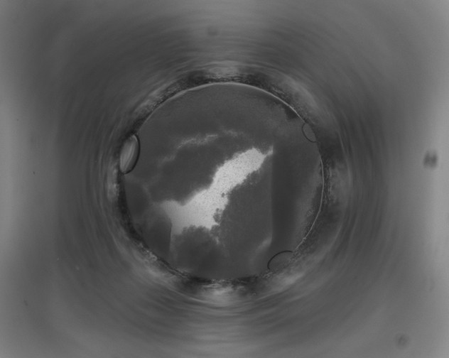 X0000097610267200802291309