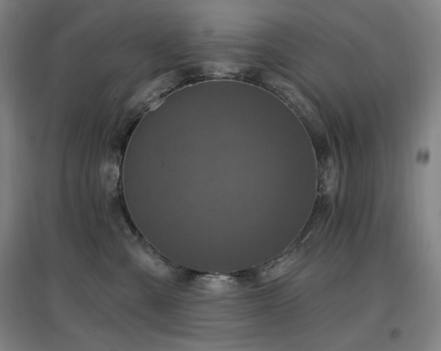 X0000097610427200802291306