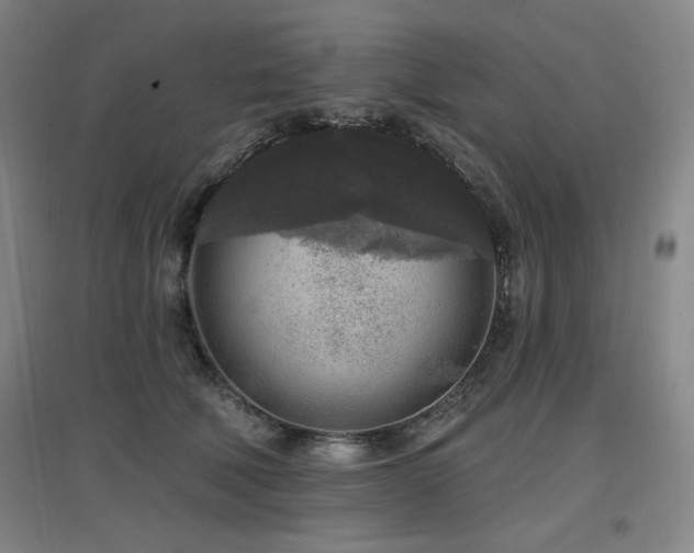 X0000097610610200802291303