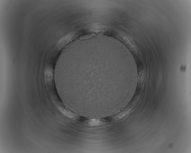 X0000097610623200802291303