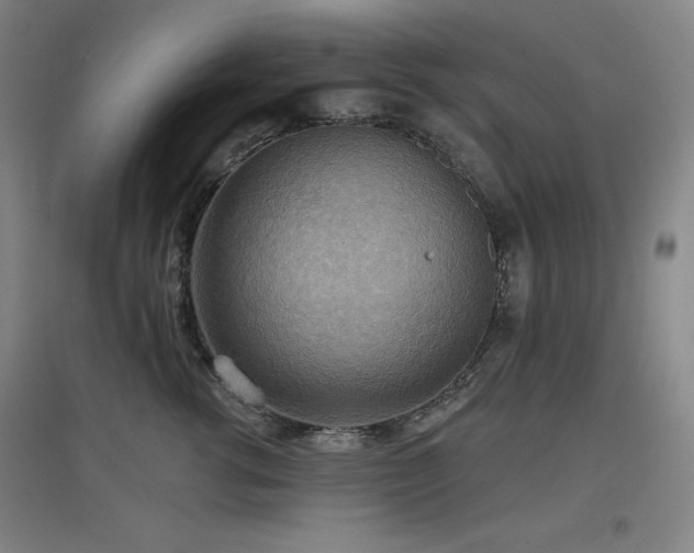 X0000097610762200802291302