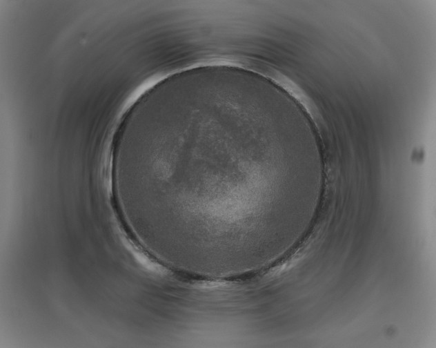 X0000097611127200802291256