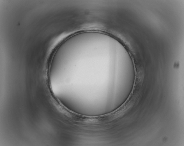 X0000097611462200802291250