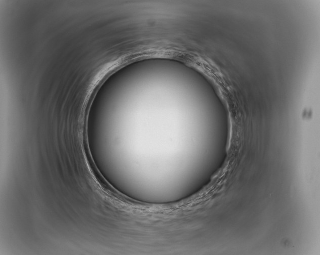 X0000097610003200803071459