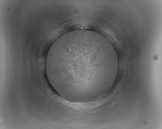 X0000097610030200803071458