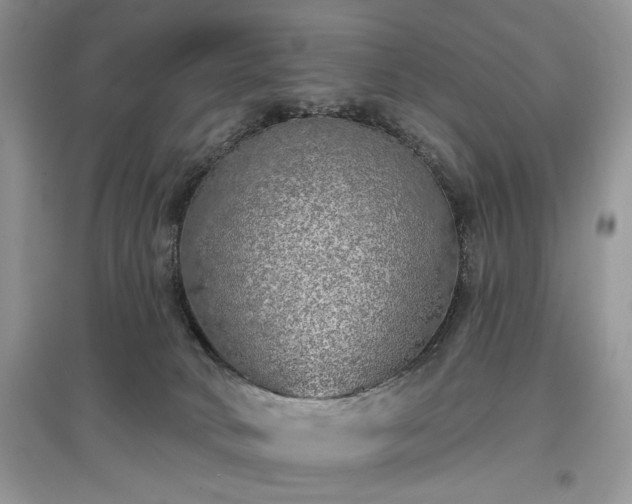 X0000097610034200803071458