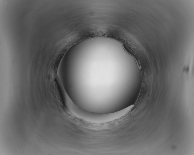 X0000097610037200803071458