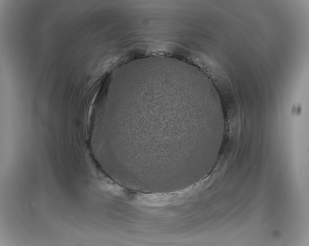 X0000097610041200803071458