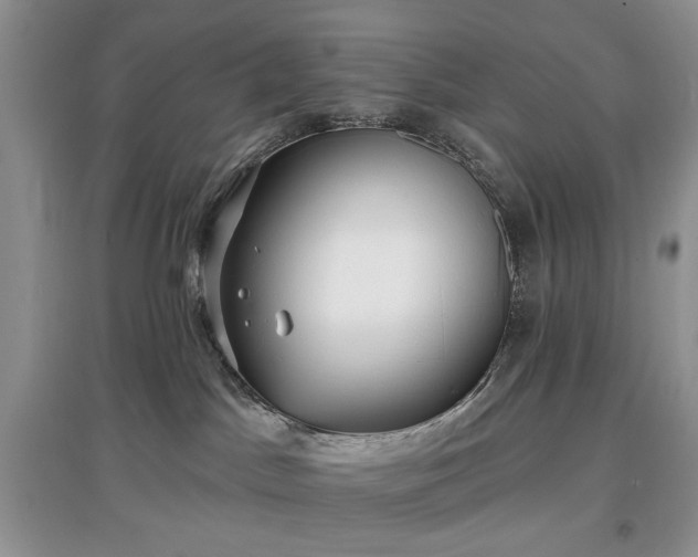 X0000097610045200803071458