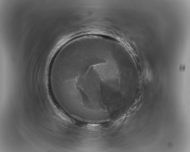 X0000097610055200803071458