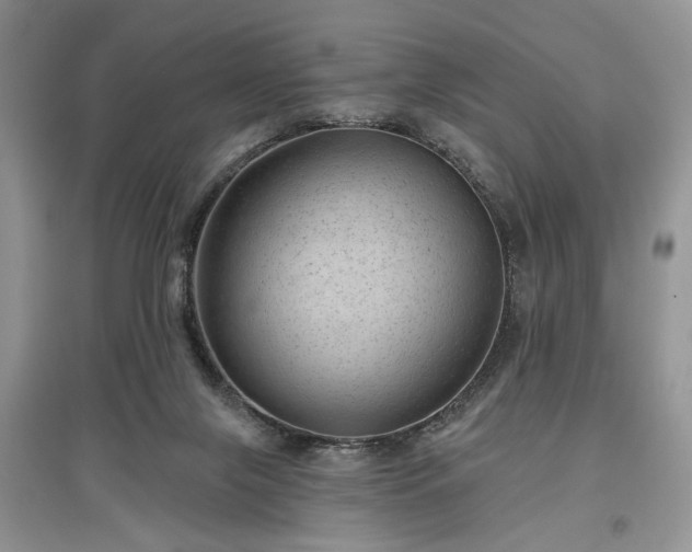 X0000097610071200803071458