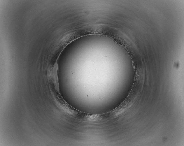 X0000097610092200803071458