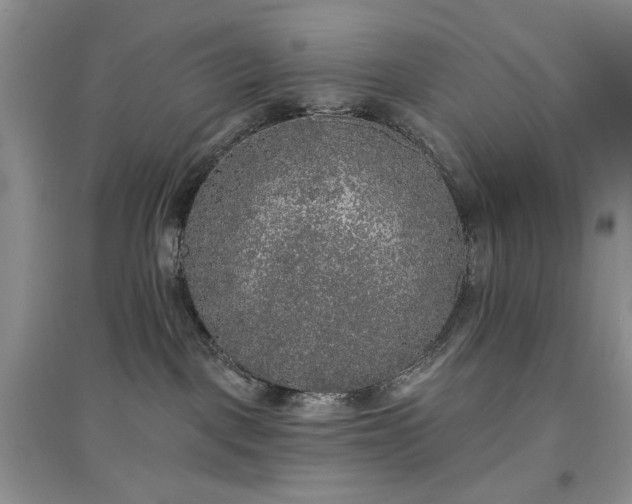 X0000097610093200803071458