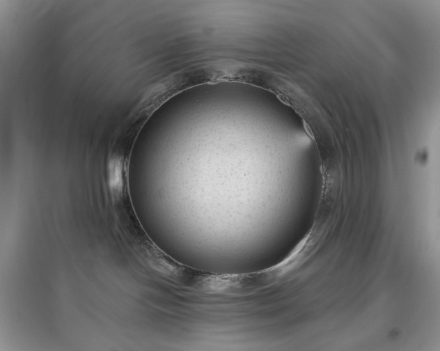 X0000097610094200803071458