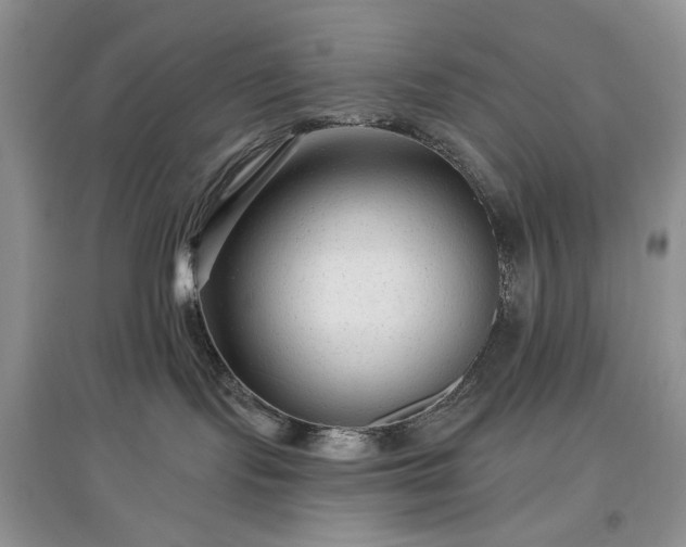 X0000097610095200803071458