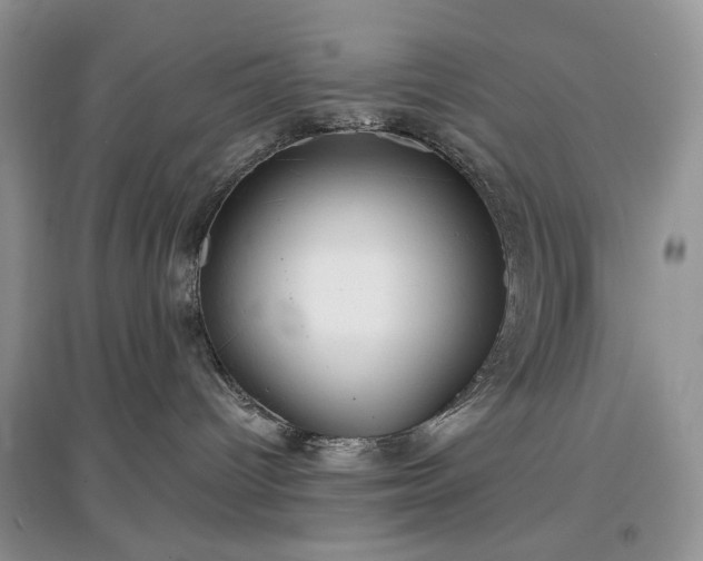 X0000097610096200803071458