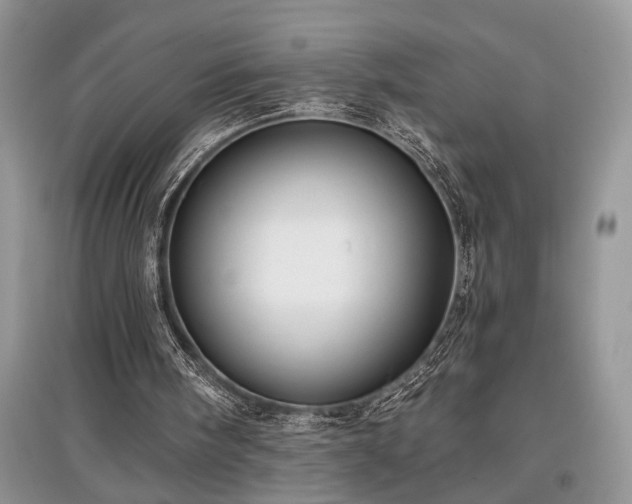 X0000097610098200803071457