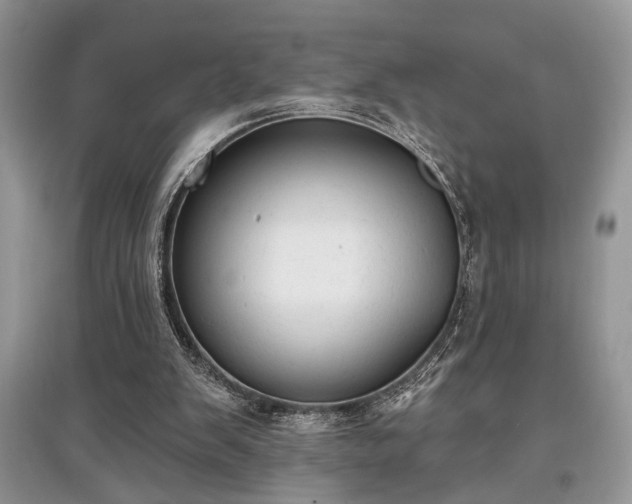 X0000097610103200803071457