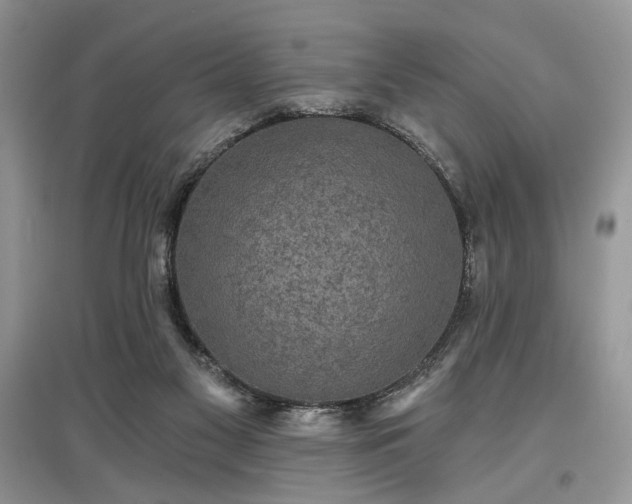 X0000097610117200803071457